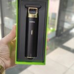 فروشگاه لوازم جانبی موبایل شهر اسپیکر در سنندج