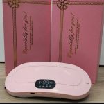 فروشگاه لوازم جانبی موبایل شهر اسپیکر در سنندج