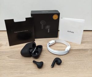 فروشگاه لوازم جانبی موبایل شهر اسپیکر در سنندج