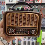 فروشگاه لوازم جانبی موبایل شهر اسپیکر در سنندج