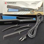 فروشگاه لوازم جانبی موبایل شهر اسپیکر در سنندج