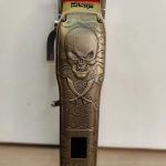 فروشگاه لوازم جانبی موبایل شهر اسپیکر در سنندج