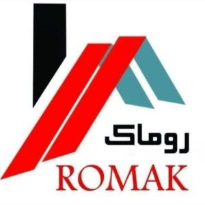 اجرای کابینت روماک در یزد