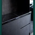 اجرای کابینت روماک در یزد