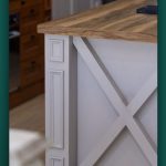 اجرای کابینت روماک در یزد