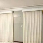پرده سرای سایه روشن در اردبیل