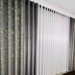 پرده سرای سایه روشن در اردبیل