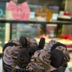 شیرینی سرا آرش در کرمانشاه