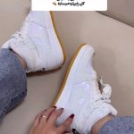 فروشگاه کیف و کفش آچیلا در رشت