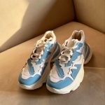 فروشگاه کیف و کفش آچیلا در رشت