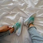 فروشگاه کیف و کفش آچیلا در رشت