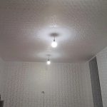 اجرای رنگ و نقاشی ساختمان عادل در گرمی