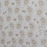 اجرای رنگ و نقاشی ساختمان عادل در گرمی