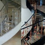 اجرای رنگ و نقاشی ساختمان عادل در گرمی