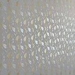 اجرای رنگ و نقاشی ساختمان عادل در گرمی