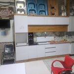 تولید و پخش کابینت پیش ساخت در شیراز