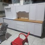 تولید و پخش کابینت پیش ساخت در شیراز