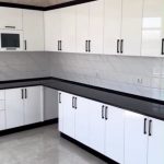 تولید و پخش کابینت پیش ساخت در شیراز