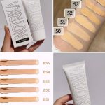 فروشگاه آرایشی بهداشتی ست سیتی در بلوار معلم رشت