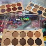 فروشگاه آرایشی بهداشتی ست سیتی در بلوار معلم رشت