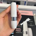 فروشگاه آرایشی بهداشتی ست سیتی در بلوار معلم رشت