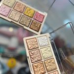 فروشگاه آرایشی بهداشتی ست سیتی در بلوار معلم رشت