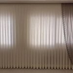 نصب و فروش پرده عصمتی در قوچان