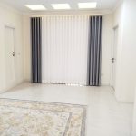 نصب پرده حمید در تالش