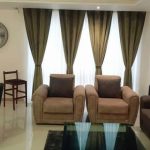 گالری پرده جودان در ساری