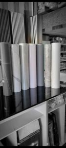 فروشگاه کاغذ دیواری و رنگ صفایی در شهریار