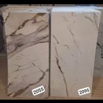 فروشگاه کاغذ دیواری و رنگ صفایی در شهریار