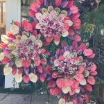 گلفروشی آقای ارکیده در بلوار بعثت شیراز