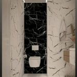 فروشگاه کاشی افشین در رشت