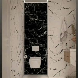 فروشگاه کاشی افشین در رشت