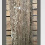 فروشگاه کاشی افشین در رشت