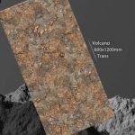 فروشگاه کاشی افشین در رشت