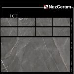 فروشگاه کاشی افشین در رشت