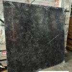 فروشگاه کاشی افشین در رشت