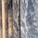 فروشگاه کاشی افشین در رشت