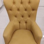 مبل شویی محمد در سمنان