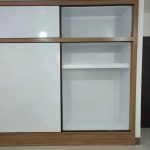 دکوراسیون داخلی عزیزی در ابهر