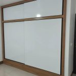 دکوراسیون داخلی عزیزی در ابهر