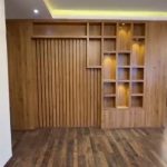 دکوراسیون داخلی عزیزی در ابهر