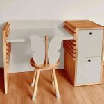 دکوراسیون داخلی عزیزی در ابهر