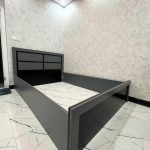 دکوراسیون داخلی عزیزی در ابهر