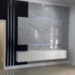 دکوراسیون داخلی عزیزی در ابهر