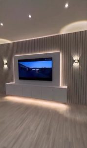 دکوراسیون داخلی عزیزی در ابهر