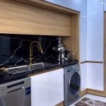 دکوراسیون داخلی عزیزی در ابهر