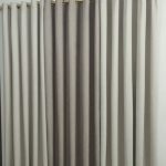 گالری پرده امیرمحمد در ساری