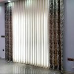 گالری پرده امیرمحمد در ساری